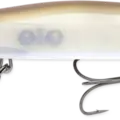 Matte Shad