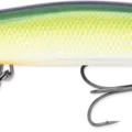 Ozark Delight