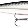 Chrome