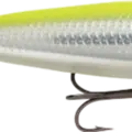 Hot Chartreuse