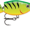 Firetiger