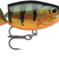 Perch