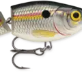 Shad