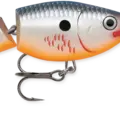 Bleeding Original Shad