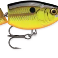 Chartreuse Black