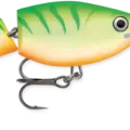 Green Tiger UV