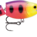 Fruit Punch