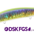 UV Sea Challenger Black GB