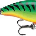 Firetiger
