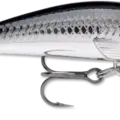 Chrome