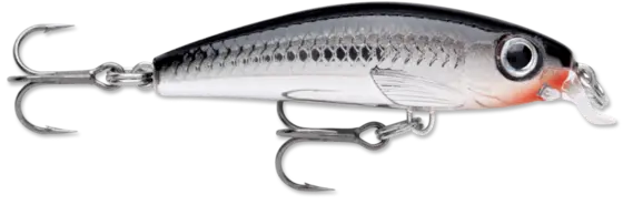 Rapala Ultra Light Minnow