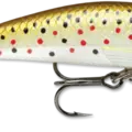 Trout