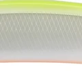 Pearl Chart OB Ⅱ