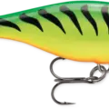 Firetiger