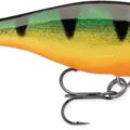 Perch