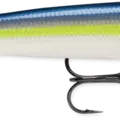 Helsinki Shad