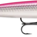 Pink Clown