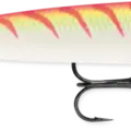 Pink Tiger UV