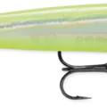 Glass Clown