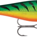 Firetiger