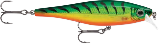 Rapala BX Minnow