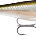 Smelt