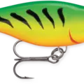 Firetiger
