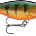 Perch