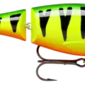 Fire Perch