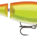 Hot Head