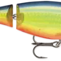 Hot Steel