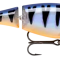 Steel Perch