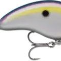 Big Shad