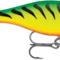 Firetiger
