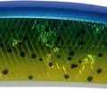 Dorado HD