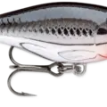 Chrome
