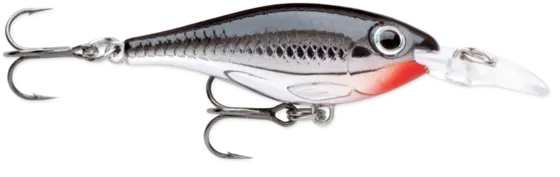 Rapala Ultra Light Shad