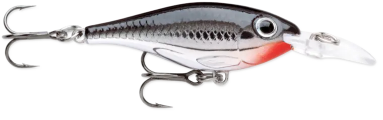 Rapala Ultra Light Shad