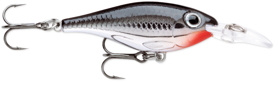 Rapala Ultra Light Shad