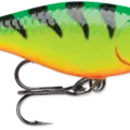 Firetiger