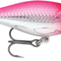 Pink Clown