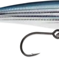 Mullet