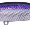 UV Flash