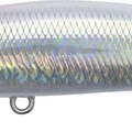UV Sparkle Sillago Glow