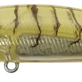 Prawn OB