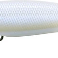Ivory Pearl