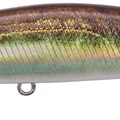 Real Aji