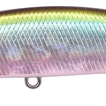 Prism Minnow