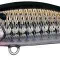 Waka Mullet