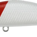 Pearl Red Head